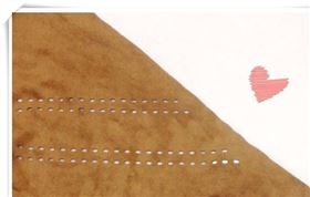 6CE5E215D3207C273AFE13B6FA707476_副本_副本 6CE5E215D3207C273AFE13B6FA707476_副本_副本