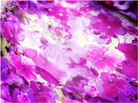 QQ圖片20160910142356 QQ圖片20160910142356