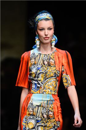 1428034603_twTqrg 1428034603_twTqrg