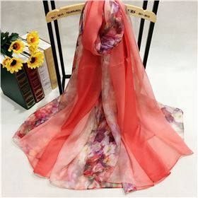 PZ74017-1 (1) PZ74017-1 (1)