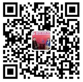 越緹圍巾 越緹圍巾