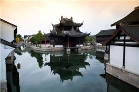 u=3326156745,3025756273&fm=200&gp=0 u=3326156745,3025756273&fm=200&gp=0