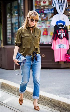 1477921187_0B2q1D 1477921187_0B2q1D