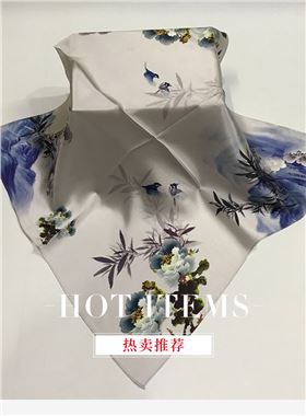 真絲小方巾1-ok_01 真絲小方巾1-ok_01