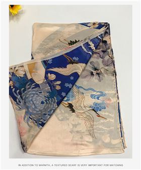 真絲長(zhǎng)巾新款1款-ok_04 真絲長(zhǎng)巾新款1款-ok_04