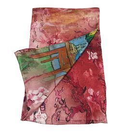 圍巾廠家批發(fā) 圍巾廠家批發(fā)