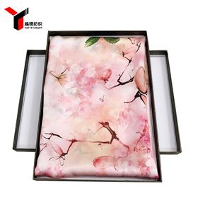 圍巾廠家批發(fā) 圍巾廠家批發(fā)