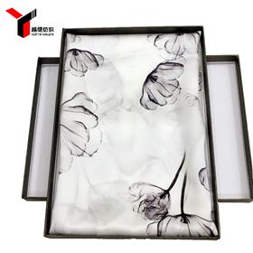 真絲圍巾廠家 真絲圍巾廠家