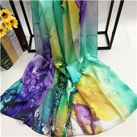 YZ8012 (1) YZ8012 (1)