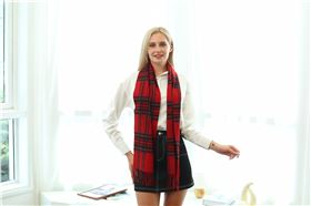 真絲圍巾廠家 真絲圍巾廠家