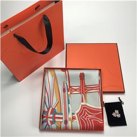 真絲圍巾品牌 真絲圍巾品牌