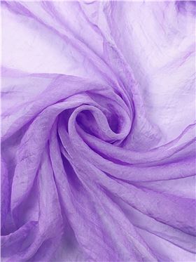 PX75001-3 (2) PX75001-3 (2)