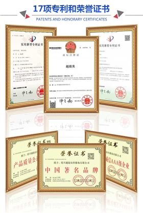 文創(chuàng)絲巾定制——真絲圍巾、真絲絲巾、圍巾定制