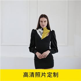 女真絲圍巾——羊絨圍巾、羊毛圍巾、圍巾定制 女真絲圍巾——羊絨圍巾、羊毛圍巾、圍巾定制