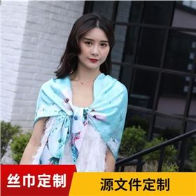 絲巾搭配、絲巾、絲巾系法、絲巾怎么搭配 絲巾搭配、絲巾、絲巾系法、絲巾怎么搭配