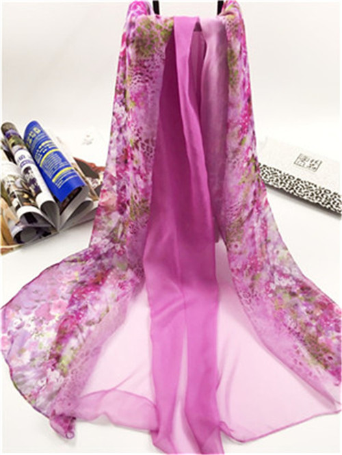 QQ圖片20160910142402 QQ圖片20160910142402