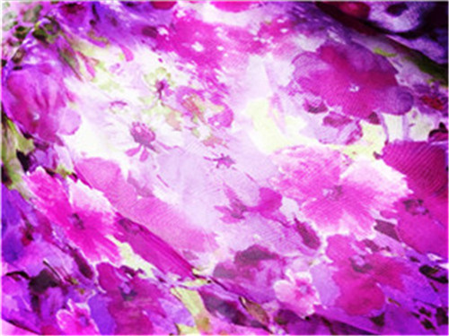 QQ圖片20160910142356 QQ圖片20160910142356