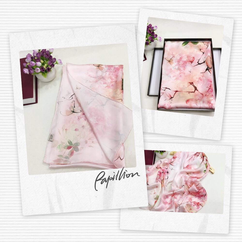 微信圖片_201804261604271 微信圖片_201804261604271