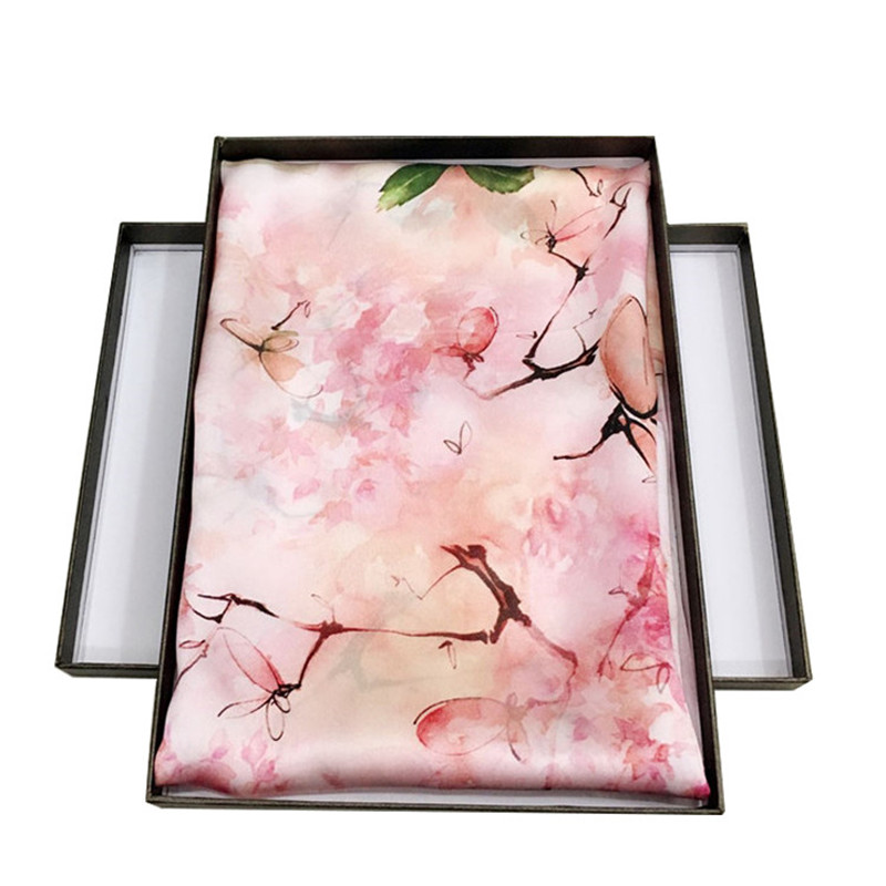 7e7d0157dd248aace6e474c3363dba3_副本 7e7d0157dd248aace6e474c3363dba3_副本