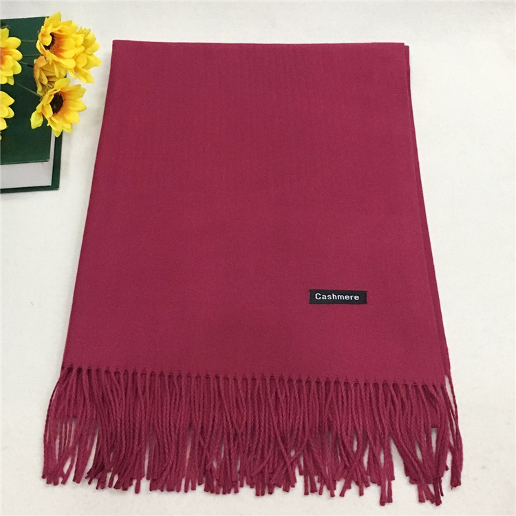 YFYR-10 (3) YFYR-10 (3)