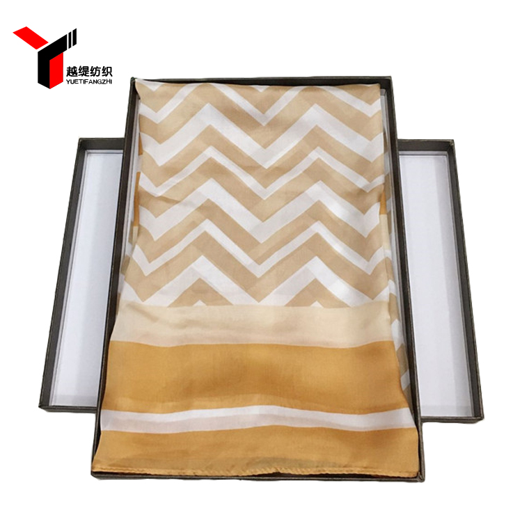 真絲圍巾廠家 真絲圍巾廠家