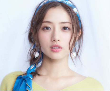 1586758677(1) 1586758677(1)