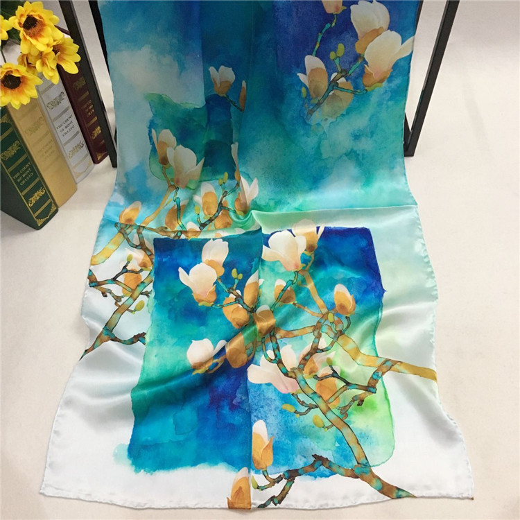 YZC8013 (1) YZC8013 (1)