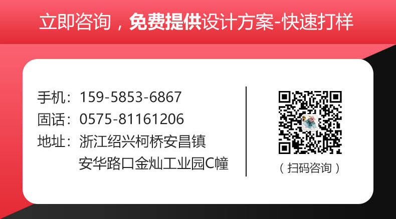 真絲圍巾防曬嗎——真絲圍巾、真絲絲巾、圍巾定制 真絲圍巾防曬嗎——真絲圍巾、真絲絲巾、圍巾定制