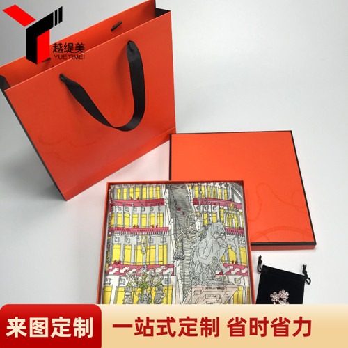 廣東禮品絲巾定制價格——真 絲圍巾、真絲絲巾、絲巾定制