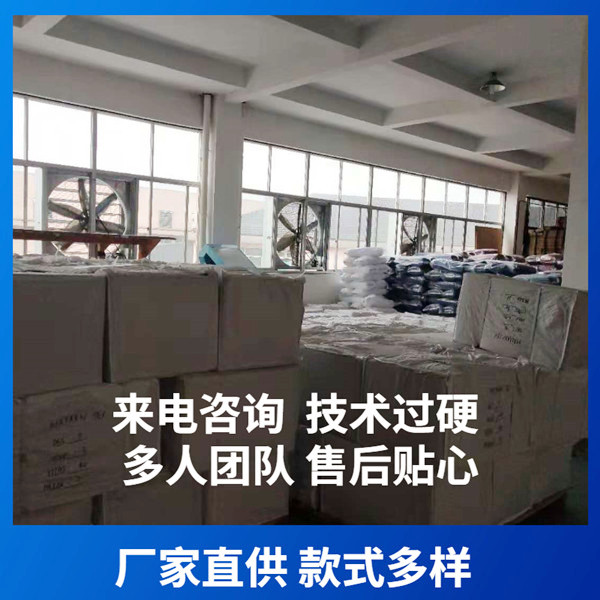 全國羊絨圍巾哪里找——羊絨圍巾、羊毛圍巾、圍巾定制