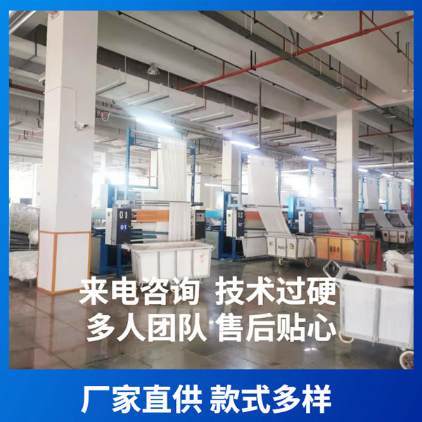——羊絨圍巾、羊毛圍巾、圍巾定制
