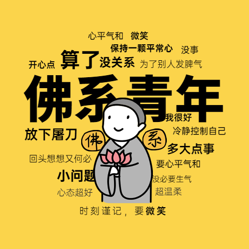 —杭州真絲圍巾定制——真絲圍巾、真絲絲巾、