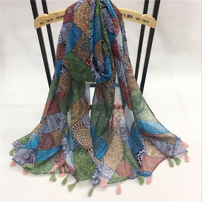 YB76047 (2) YB76047 (2)