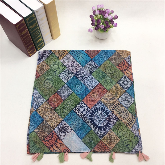 YB76047 (4) YB76047 (4)