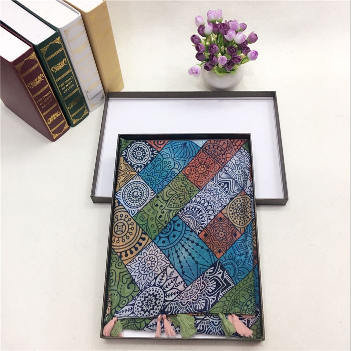 YB76047 (6) YB76047 (6)