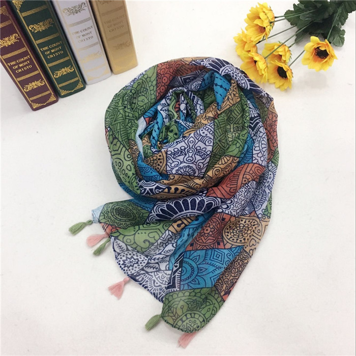 YB76047 (9) YB76047 (9)